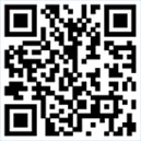 二維碼，掃一掃